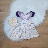 Lisa's Ideenwerke review photo