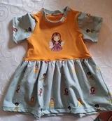 GABI review photo