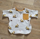 Linda review photo