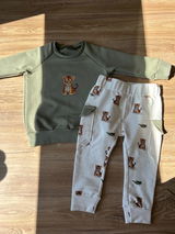 Anonym review photo