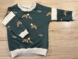 Ela review photo