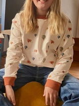Christiane N review photo