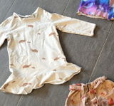 Christiane Eberle-Zimmer review photo