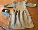 Reni review photo