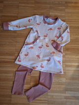 Joelle review photo