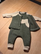 Anke Gebert review photo