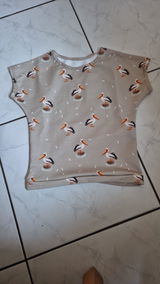 Margitta Seith review photo