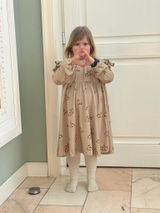Ellen review photo