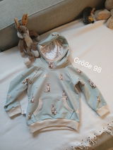 Birgit review photo