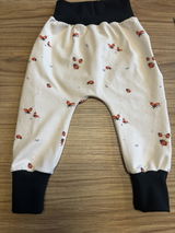 Kathl review photo