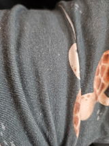 L.S. review photo