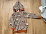 Janine review photo