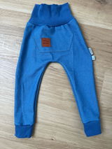 Janine review photo