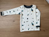 Janine review photo