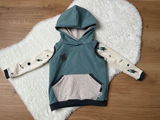 Janine review photo