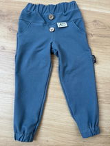 Janine review photo