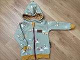 Janine review photo