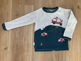 Janine review photo