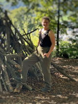 Manuela review photo