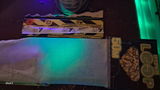 BlaKX review photo