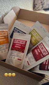 Öznur A. review photo