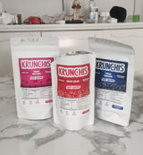 Feride K. review photo
