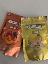 Yağmur M. review photo