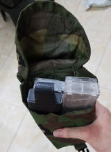 AdmL. review photo