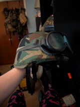 DustinM review photo
