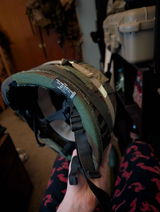 DustinM review photo
