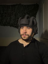 Seth Brill review photo