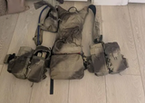 mason reed review photo