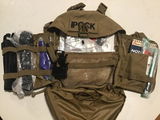 Jet Pilot review photo