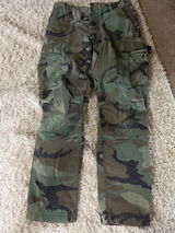 Aaron F review photo