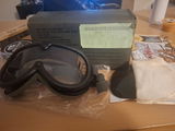 Tim S. review photo