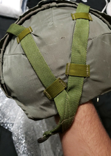 Kenzel Boniaby review photo