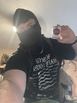Anonymous review photo