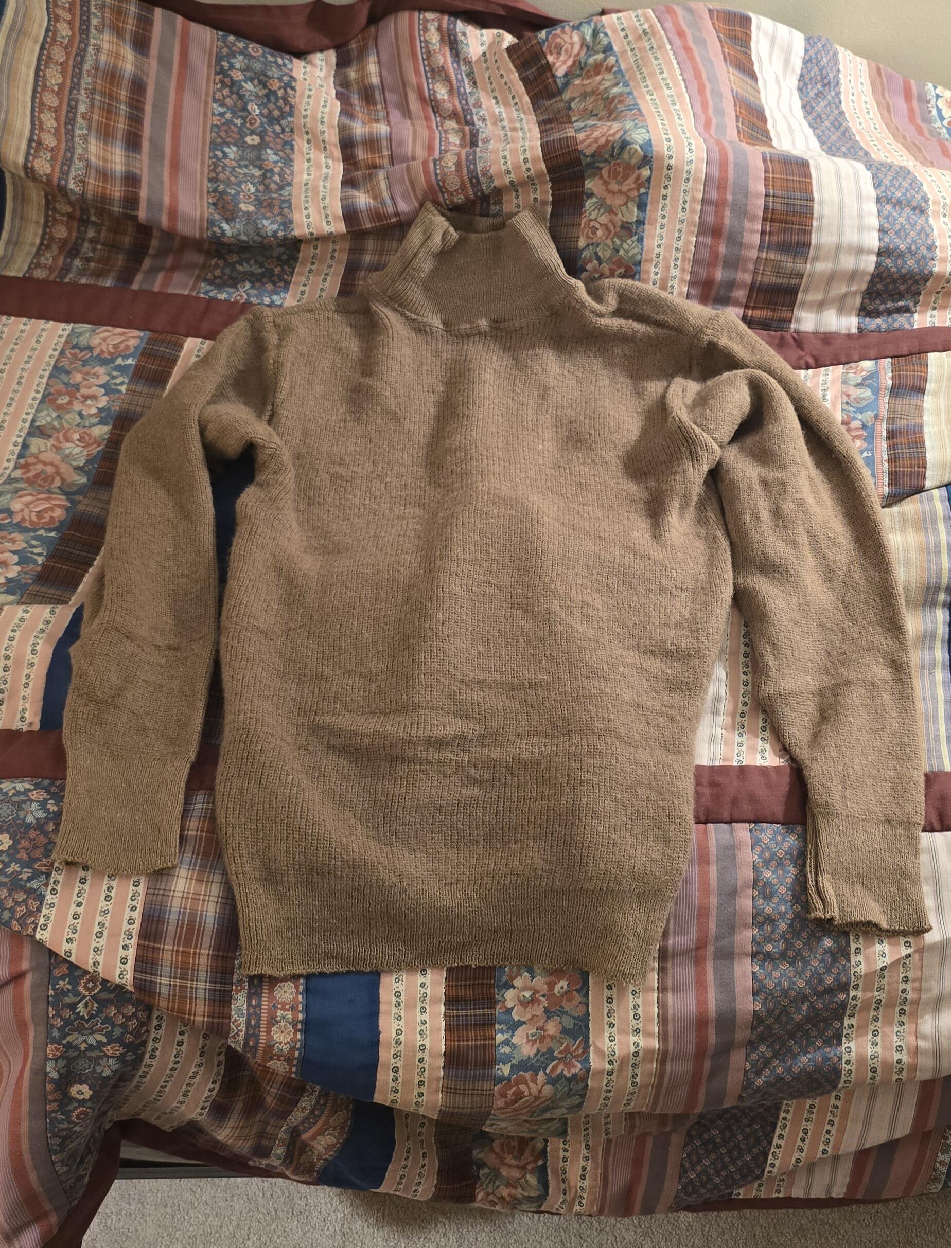 Joseph r Kemme review photo