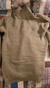 Joseph r Kemme review photo