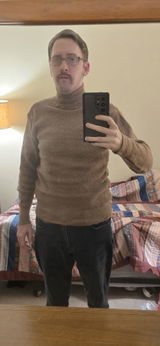 Joseph r Kemme review photo