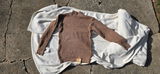 Joseph r Kemme review photo