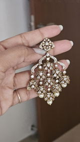 Uma lakshmi review photo