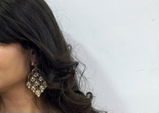 Chandana Manjunath review photo