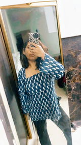 Jisha review photo