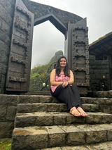 Rajeshree review photo
