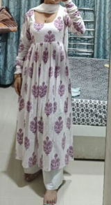 Grecy tembhare review photo