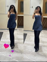 Vanshika . review photo