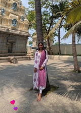 Bhamini D review photo