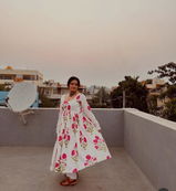 Gowri V review photo