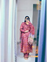 Sanskar mavkar review photo